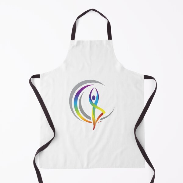 Item preview, Yoga t-shirt, yoga practitioner designed and sold by JeremyMadaci.