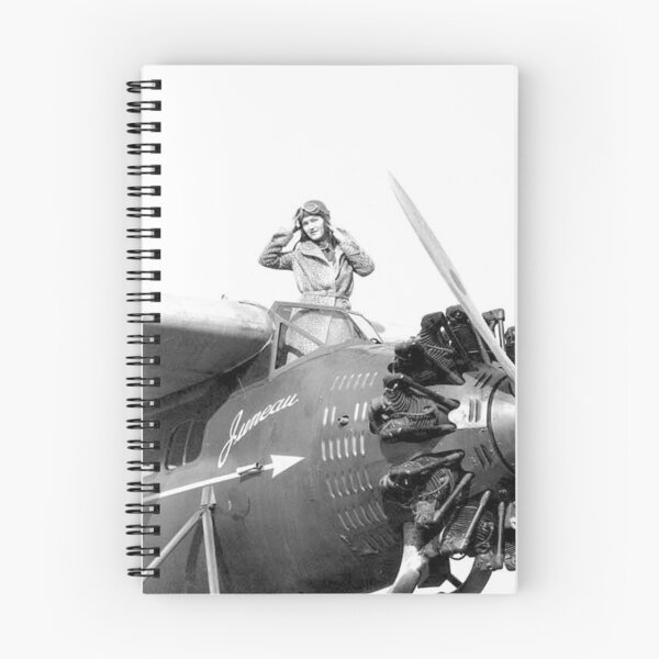 Artikelvorschau, aviatrix entworfen und verkauft von Prepress.