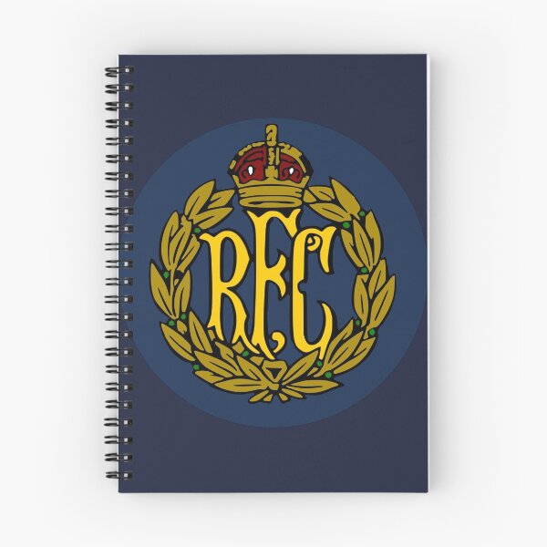 Item preview, Royal Flying Corps Emblem designed and sold by yesmrkev.