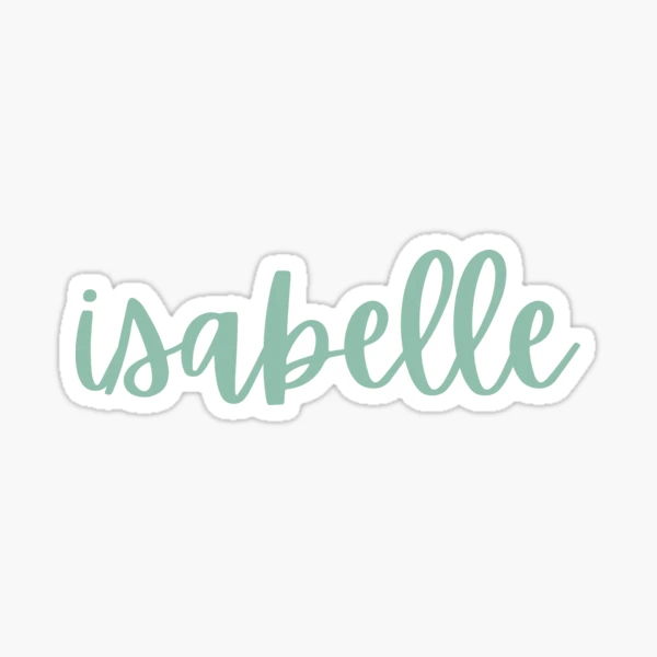st,small,507x507-pad,600x600,