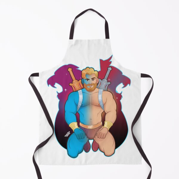 Item preview, COPYMAN designed and sold by WONKAMON.