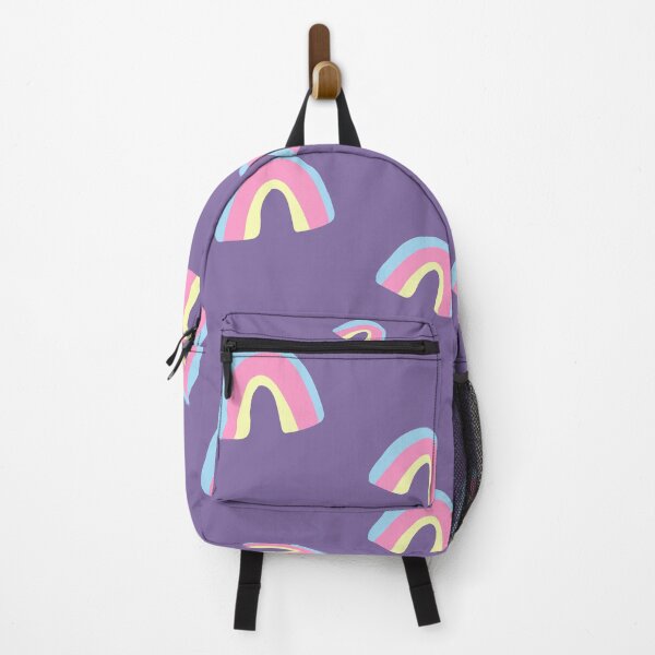 Item preview, Aesthetic Rainbows designed and sold by 2-Of-A-Kind.