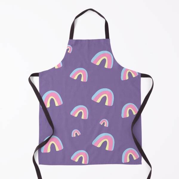 Item preview, Aesthetic Rainbows designed and sold by 2-Of-A-Kind.