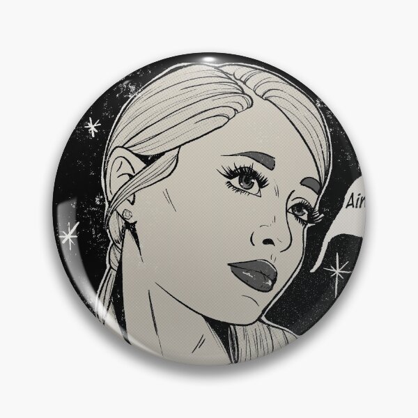 Item preview, stars in the night designed and sold by squidzer.