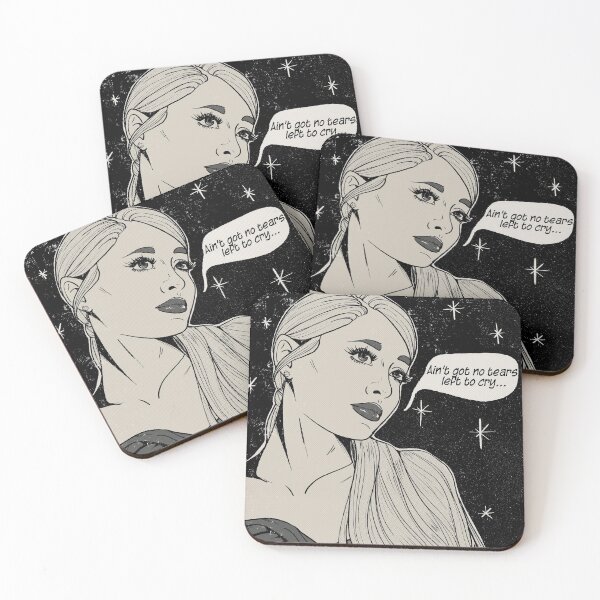 Item preview, stars in the night designed and sold by squidzer.