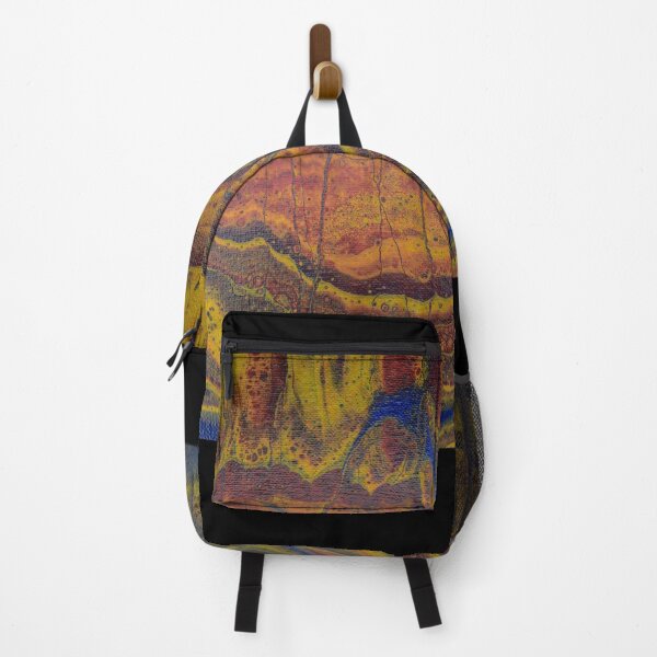 Item preview, Rainbow Mountain designed and sold by RewskiPhotos.