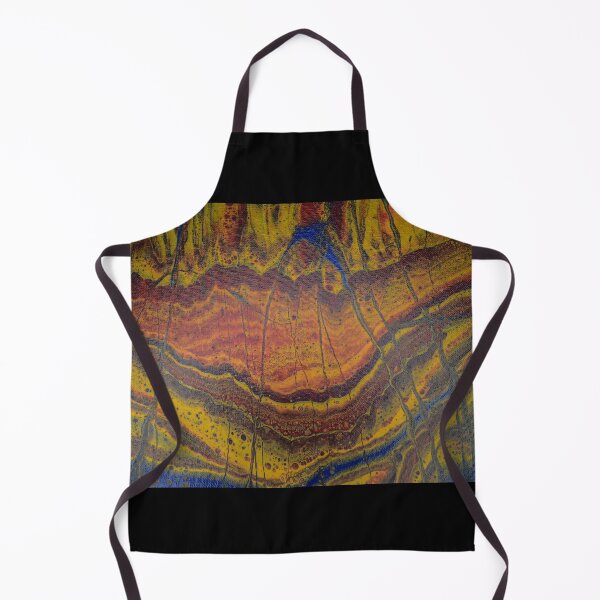 Item preview, Rainbow Mountain designed and sold by RewskiPhotos.
