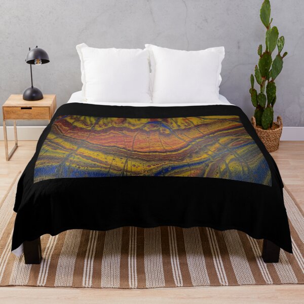 Item preview, Rainbow Mountain designed and sold by RewskiPhotos.