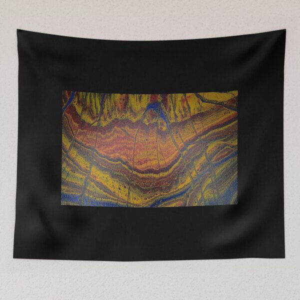 Item preview, Rainbow Mountain designed and sold by RewskiPhotos.