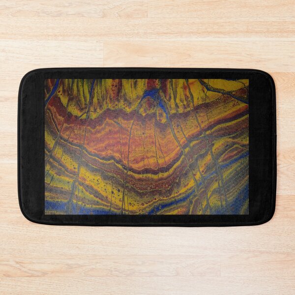 Item preview, Rainbow Mountain designed and sold by RewskiPhotos.