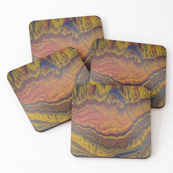 Item preview, Rainbow Mountain designed and sold by RewskiPhotos.