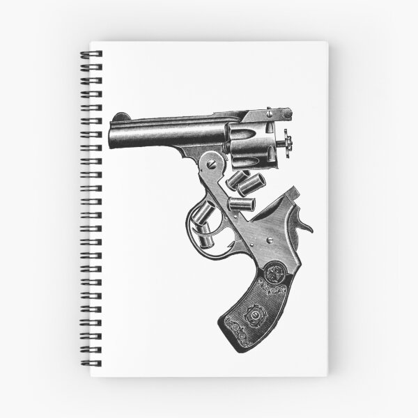 Item preview, engraving gun designed and sold by Prepress.