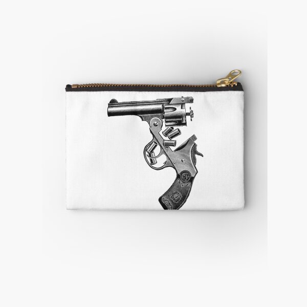 Item preview, engraving gun designed and sold by Prepress.