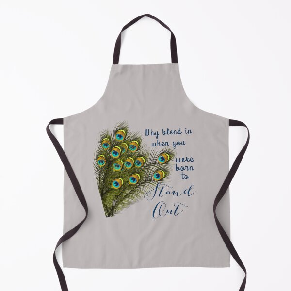 Item preview, Why Fit In designed and sold by designbyjodyb.