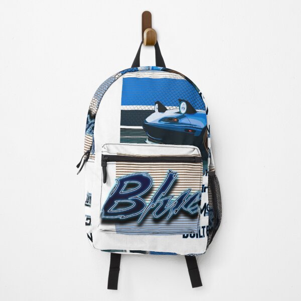 Item preview, Built by Bober designed and sold by sun.shop.