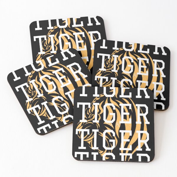 Item preview,  Tiger  designed and sold by fras77.