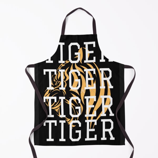 Item preview, Tiger designed and sold by fras77.