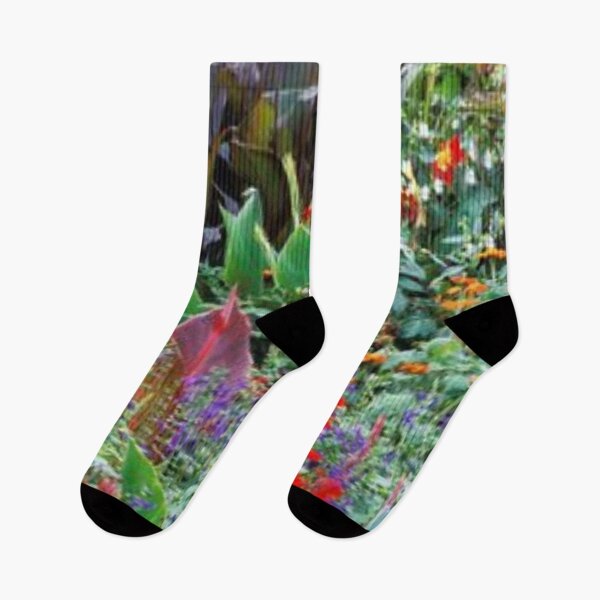 Artikelvorschau, Schöne tropische Blumen. entworfen und verkauft von Lan thi Nguyen.