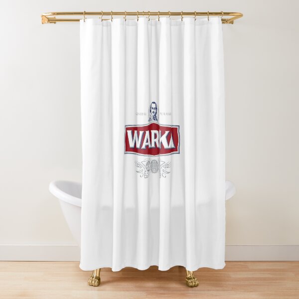 Item preview, Warka Polish Beer designed and sold by estudio3e.