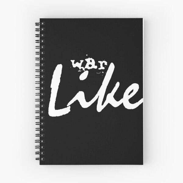 Item preview, war like designed and sold by aminz4.