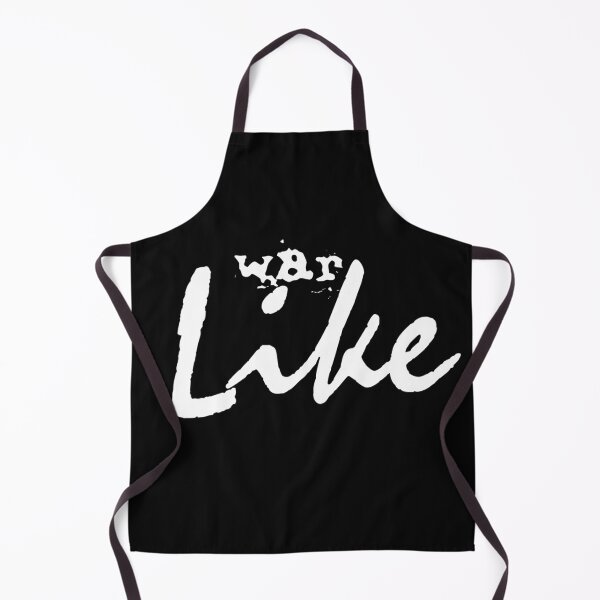 Item preview, war like designed and sold by aminz4.