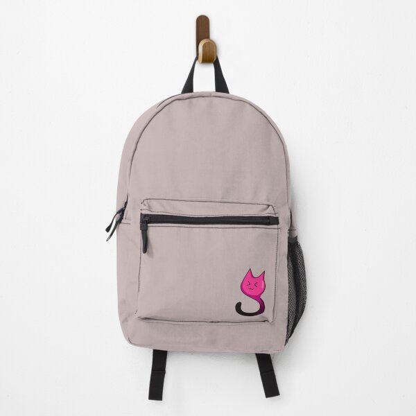 Item preview, Sodapoppin Cat design designed and sold by Moxn01.