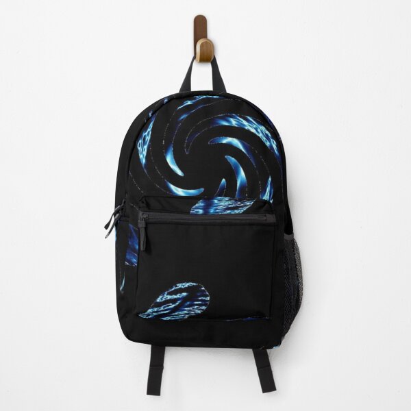 Item preview, Cosmic Shift  designed and sold by Cjwest36173.
