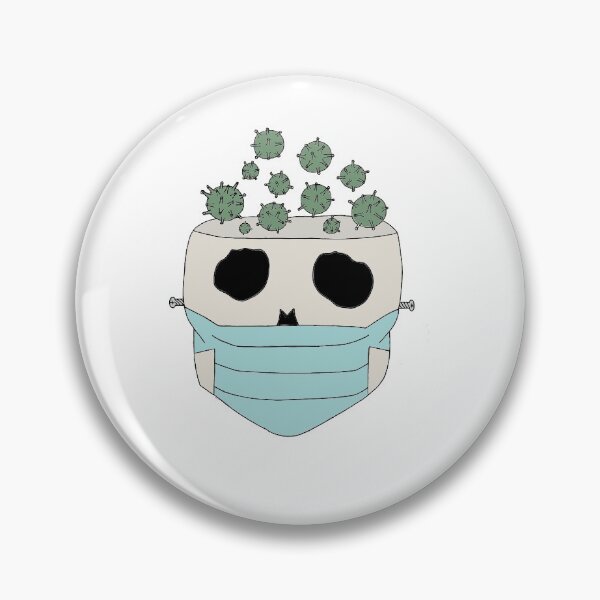 Item preview, dead lol  designed and sold by BrookesSchool.