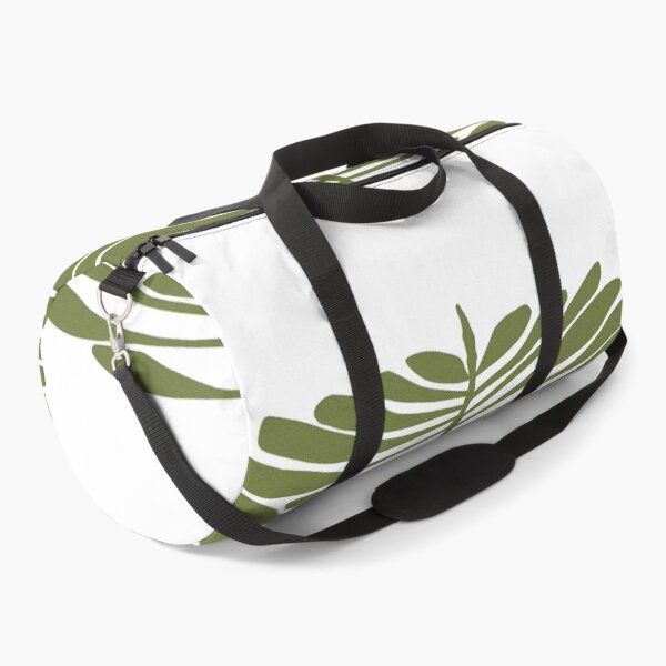 Item preview, Hawaiian Pine, Trees, Hawaii Art, Modern Art designed and sold by trishsierer.