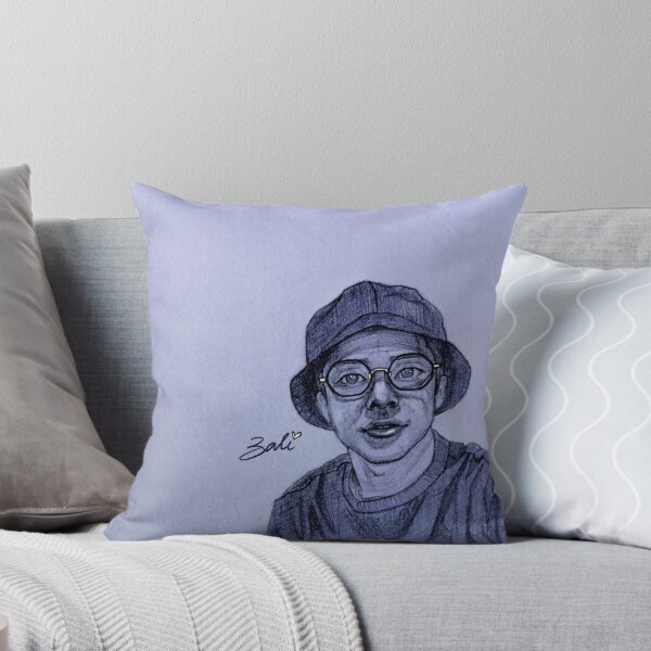 Item preview, park jimin designed and sold by artbitten.
