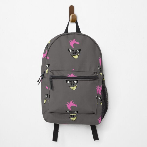 Item preview, Cool pig designed and sold by AyseAkcay.