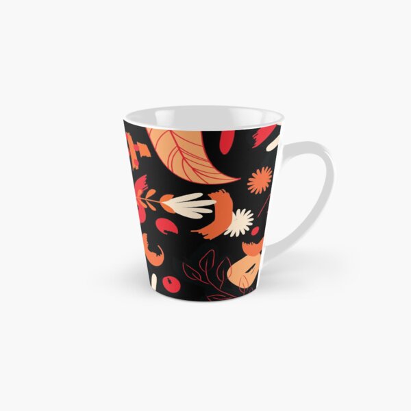 cath kidston bee travel mug