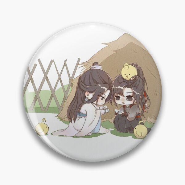 Item preview, WANGXIAN.WITH.CHICKS designed and sold by stephylee88.