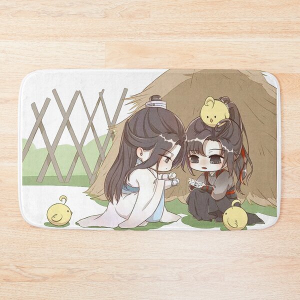 Item preview, WANGXIAN.WITH.CHICKS designed and sold by stephylee88.