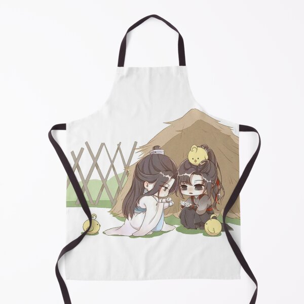 Item preview, WANGXIAN.WITH.CHICKS designed and sold by stephylee88.