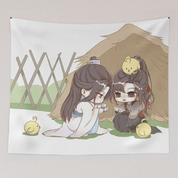 Item preview, WANGXIAN.WITH.CHICKS designed and sold by stephylee88.