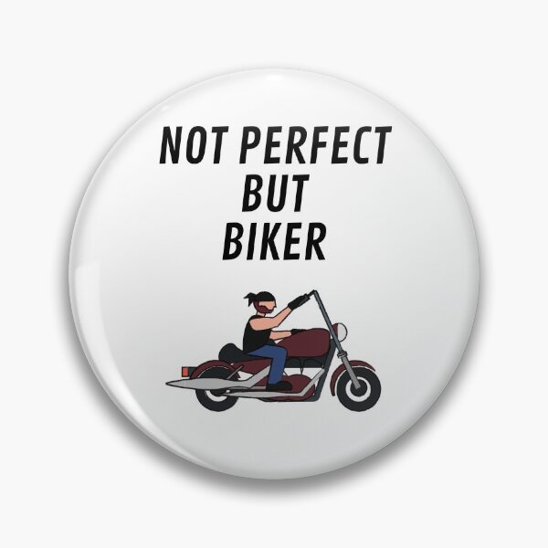 Item preview,  not perfect but biker designed and sold by Hab2.