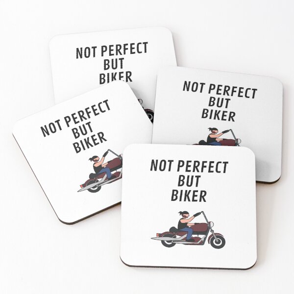 Item preview,  not perfect but biker designed and sold by Hab2.