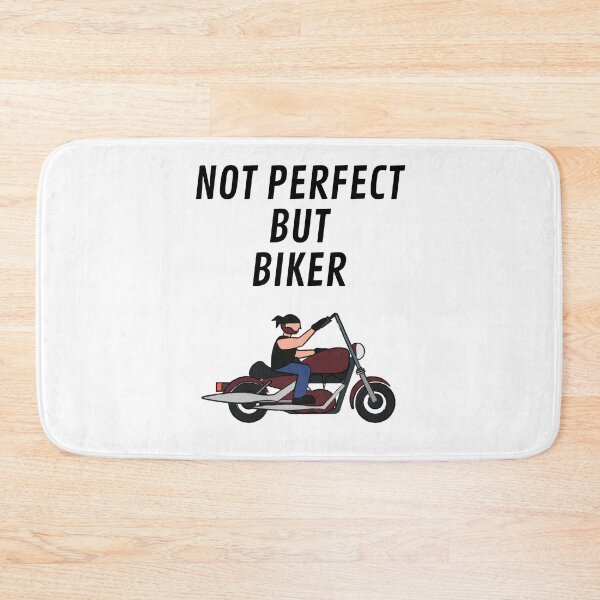 Item preview,  not perfect but biker designed and sold by Hab2.