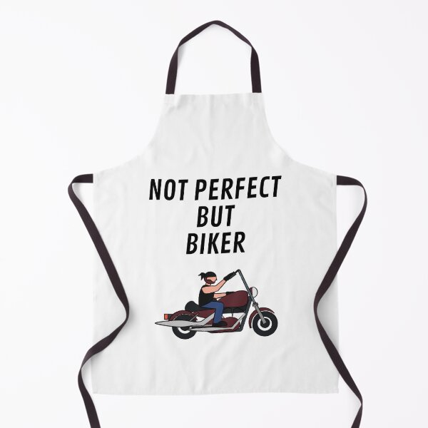 Item preview, not perfect but biker designed and sold by Hab2.