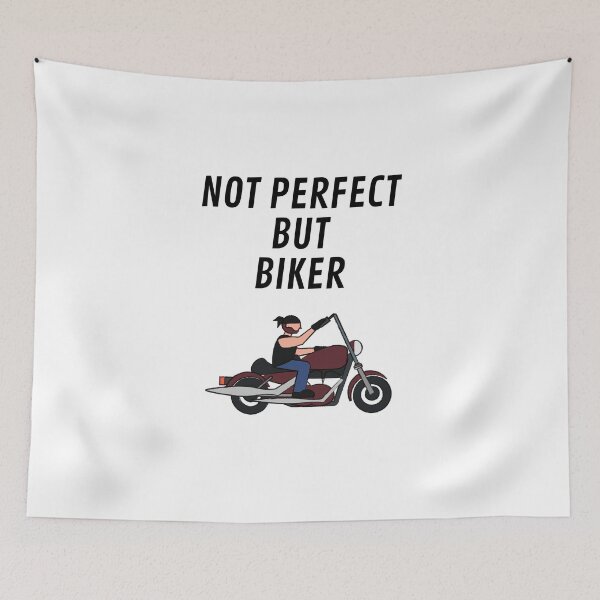 Item preview,  not perfect but biker designed and sold by Hab2.