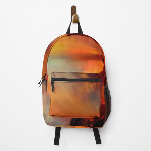 Item preview, Facing an eternity designed and sold by rolffimages.