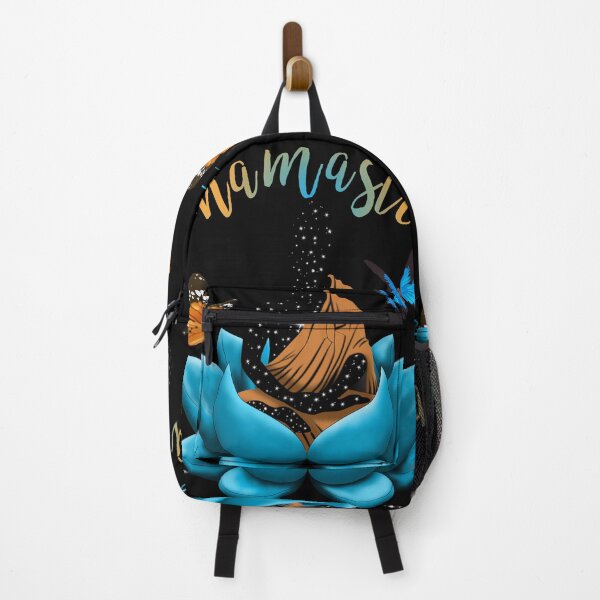 Item preview, Bouddha illustration designed and sold by Scatch Spot.