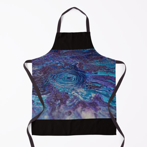 Item preview, Spiraling Surfaces designed and sold by RewskiPhotos.