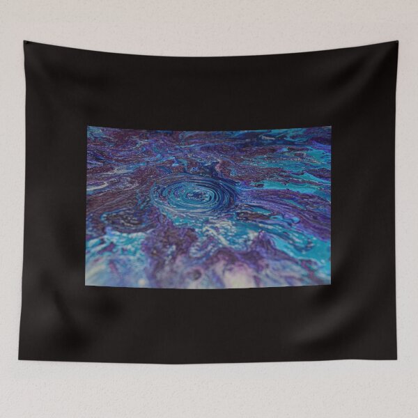 Item preview, Spiraling Surfaces designed and sold by RewskiPhotos.