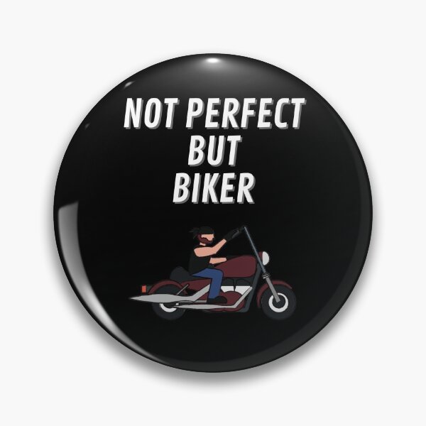 Item preview, not perfect but biker . designed and sold by Hab2.