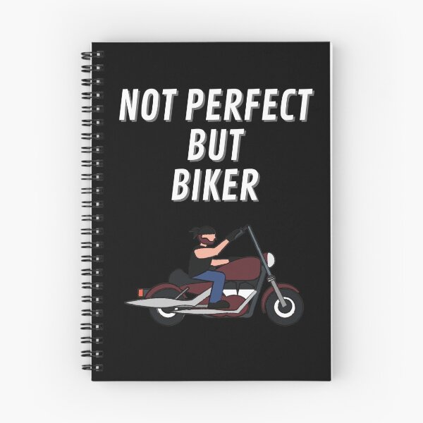 Item preview, not perfect but biker . designed and sold by Hab2.