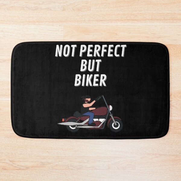 Item preview, not perfect but biker . designed and sold by Hab2.