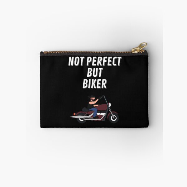 Item preview, not perfect but biker . designed and sold by Hab2.