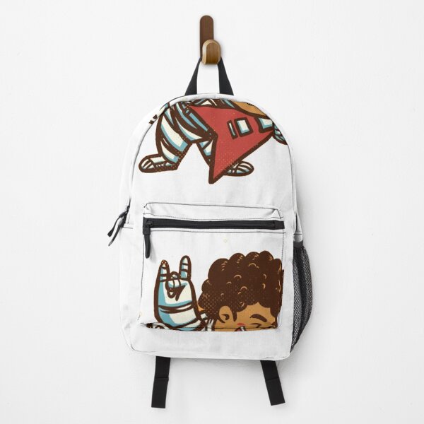 Item preview, Sing a song  designed and sold by Casnei Lifestyle.